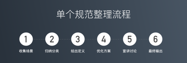 2017VLe668g-hBgL7cT3P2JdwBhg