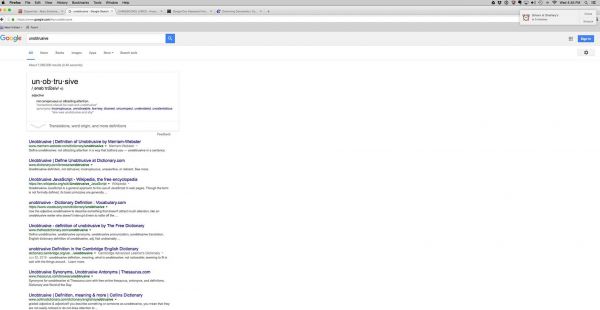 怎样设计通知系统,才能有更好的使用体验?