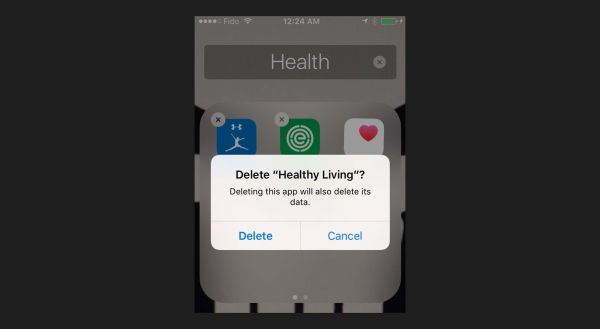 怎样设计通知系统,才能有更好的使用体验?