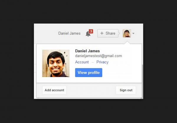 怎样设计通知系统,才能有更好的使用体验?