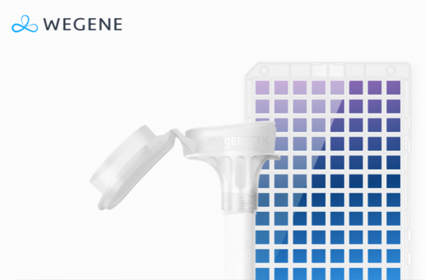 屏幕快照 2018-01-29 10.26.31