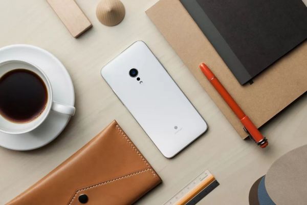 罗永浩：锤子科技六年，我的五条创业感悟