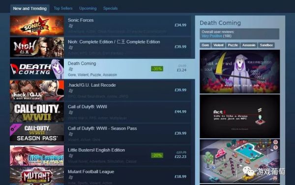 腾讯、网易的游戏纷纷出海，传统+创意营销为何屡试不爽？