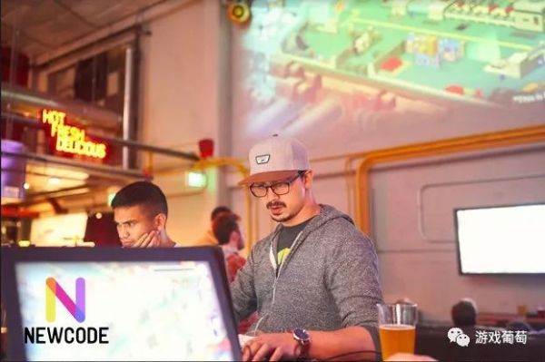 腾讯、网易的游戏纷纷出海，传统+创意营销为何屡试不爽？