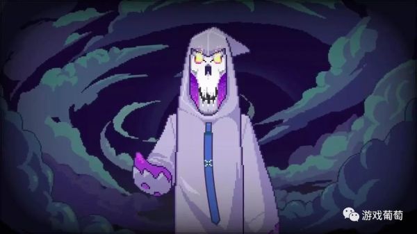 腾讯、网易的游戏纷纷出海，传统+创意营销为何屡试不爽？