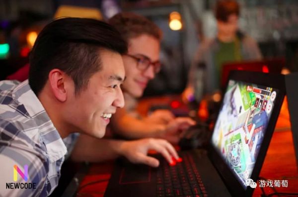 腾讯、网易的游戏纷纷出海，传统+创意营销为何屡试不爽？