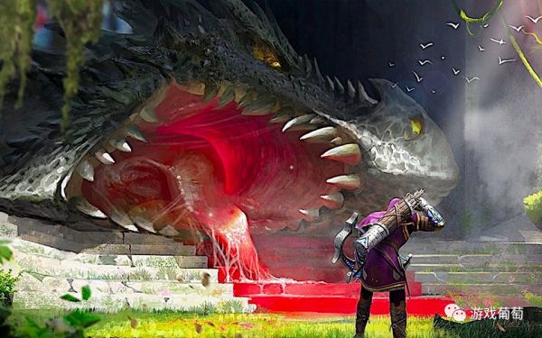 腾讯、网易的游戏纷纷出海，传统+创意营销为何屡试不爽？