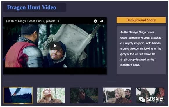 腾讯、网易的游戏纷纷出海，传统+创意营销为何屡试不爽？