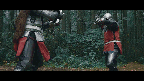 腾讯、网易的游戏纷纷出海，传统+创意营销为何屡试不爽？