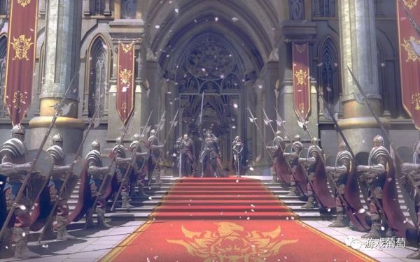 腾讯、网易的游戏纷纷出海，传统+创意营销为何屡试不爽？