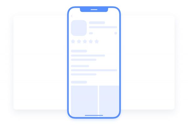 想做APP 改版练习，这儿有网易高手的15个经验总结