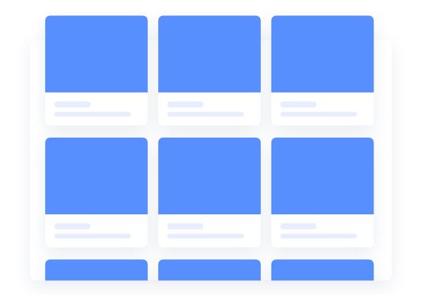 想做APP 改版练习，这儿有网易高手的15个经验总结