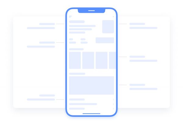 想做APP 改版练习，这儿有网易高手的15个经验总结