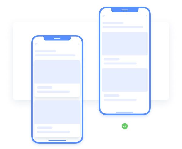想做APP 改版练习，这儿有网易高手的15个经验总结