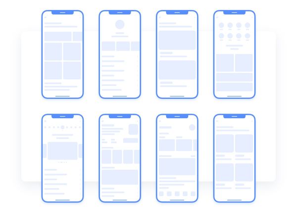 想做APP 改版练习，这儿有网易高手的15个经验总结