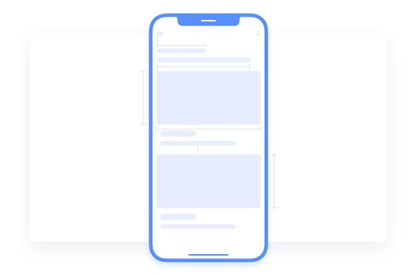 想做APP 改版练习，这儿有网易高手的15个经验总结