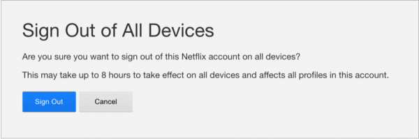 为摩擦而设计：只为更好的用户体验