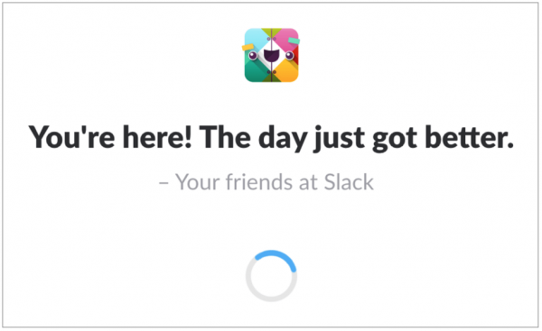 为摩擦而设计：只为更好的用户体验