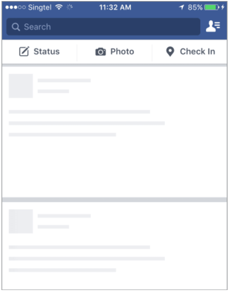 为摩擦而设计：只为更好的用户体验