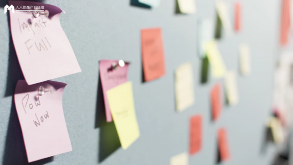 需求评审：产品经理的高光时刻