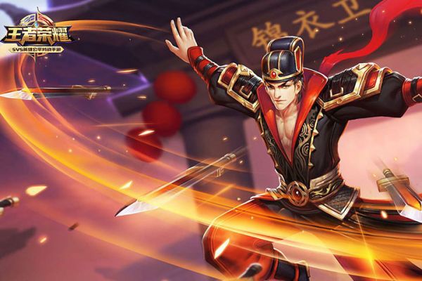 腾讯、网易的游戏纷纷出海，传统+创意营销为何屡试不爽？