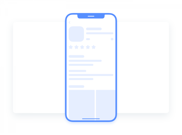 如何进行 APP 设计改版 – 日常练习篇
