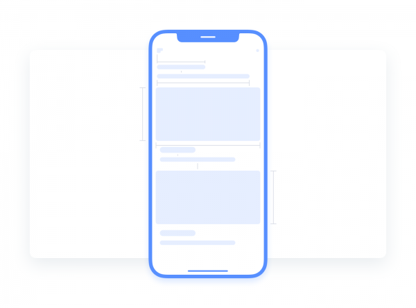如何进行 APP 设计改版 – 日常练习篇