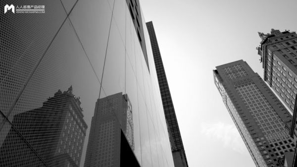 周鸿祎:我的第一次创业失败