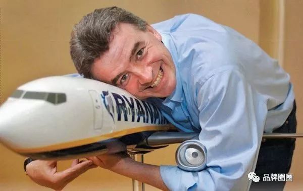 品牌/营销方案必备:不断思考对立面