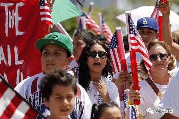 品牌/营销方案必备:不断思考对立面