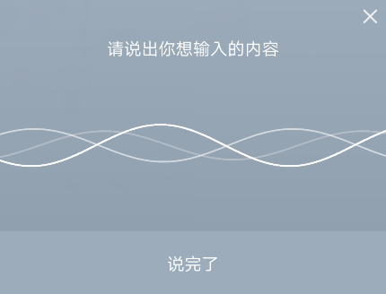 商品评价那些事:有必要让用户去评价每一个商品吗?