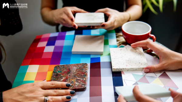 什么是「无障碍设计」,为什么它这么重要?