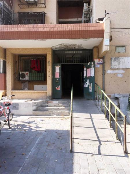 什么是「无障碍设计」,为什么它这么重要?