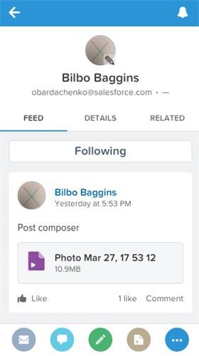 什么是「无障碍设计」,为什么它这么重要?