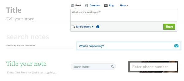 什么是「无障碍设计」,为什么它这么重要?
