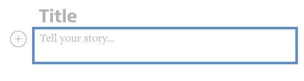 什么是「无障碍设计」,为什么它这么重要?