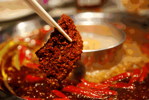 网易这支H5为何引发一群人疯狂报菜名？