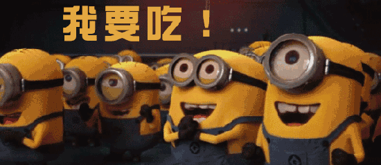 网易这支H5为何引发一群人疯狂报菜名？