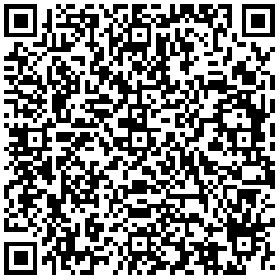 网易这支H5为何引发一群人疯狂报菜名？