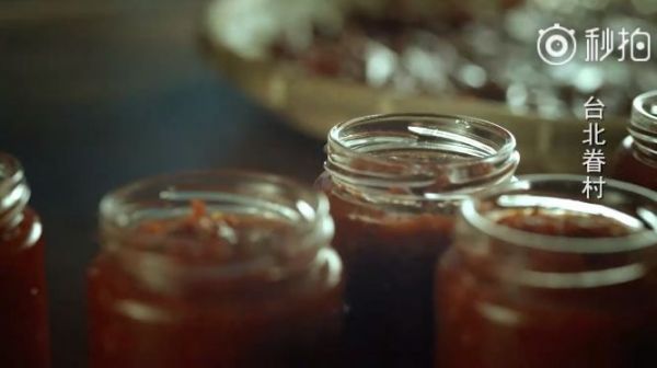 网易这支H5为何引发一群人疯狂报菜名？