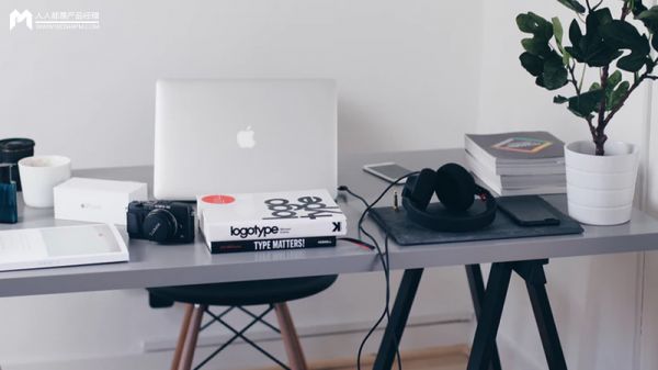 三个层面，系统构建整合营销知识体系