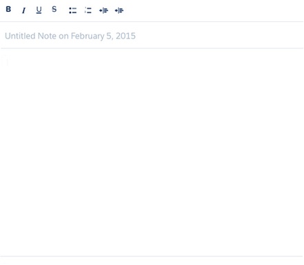 什么是「无障碍设计」,为什么它这么重要?