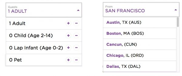 什么是「无障碍设计」,为什么它这么重要?