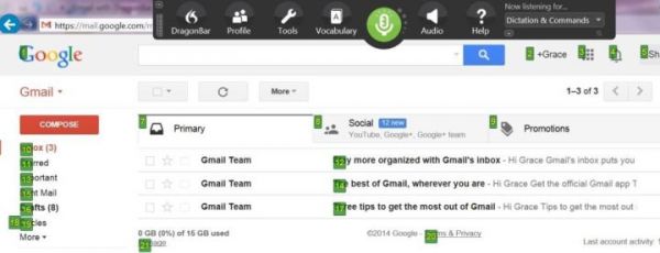 什么是「无障碍设计」,为什么它这么重要?