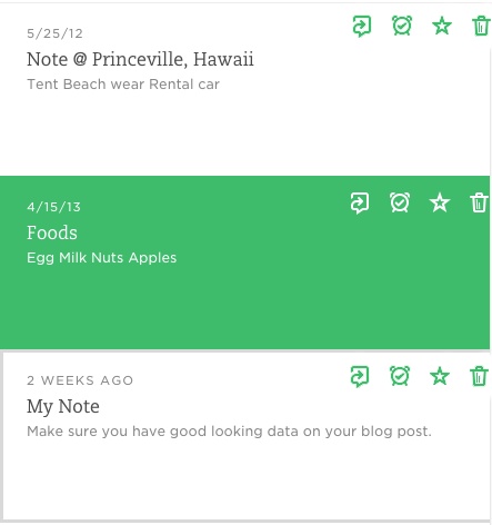 什么是「无障碍设计」,为什么它这么重要?