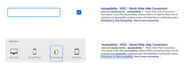 什么是「无障碍设计」,为什么它这么重要?