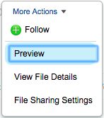 什么是「无障碍设计」,为什么它这么重要?