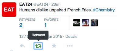 什么是「无障碍设计」,为什么它这么重要?