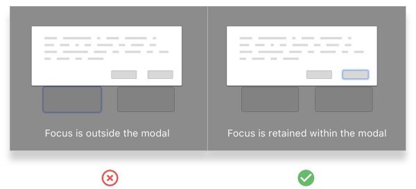 什么是「无障碍设计」,为什么它这么重要?