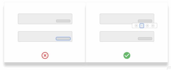 什么是「无障碍设计」,为什么它这么重要?